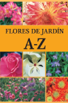 DESC. FLORES DE JARDIN A-Z